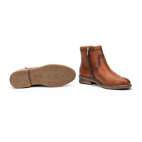 Pikolinos - Women's Aldaya Ankle Boot