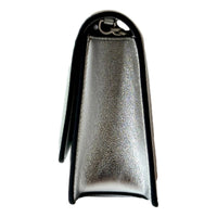 Jimmy Choo - Kalina Crossbody Clutch Bag