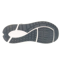 Propet - Men's Ultra 267 Fx Sneakers