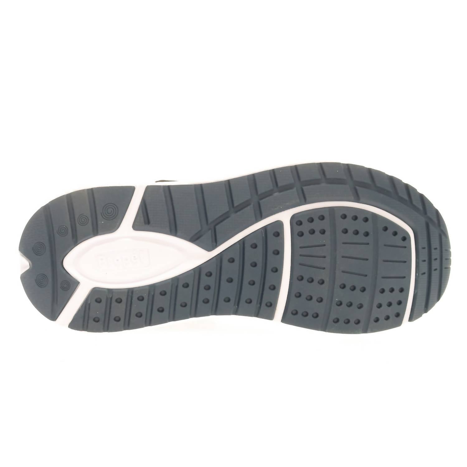 Propet - Men's Ultra 267 Fx Sneakers