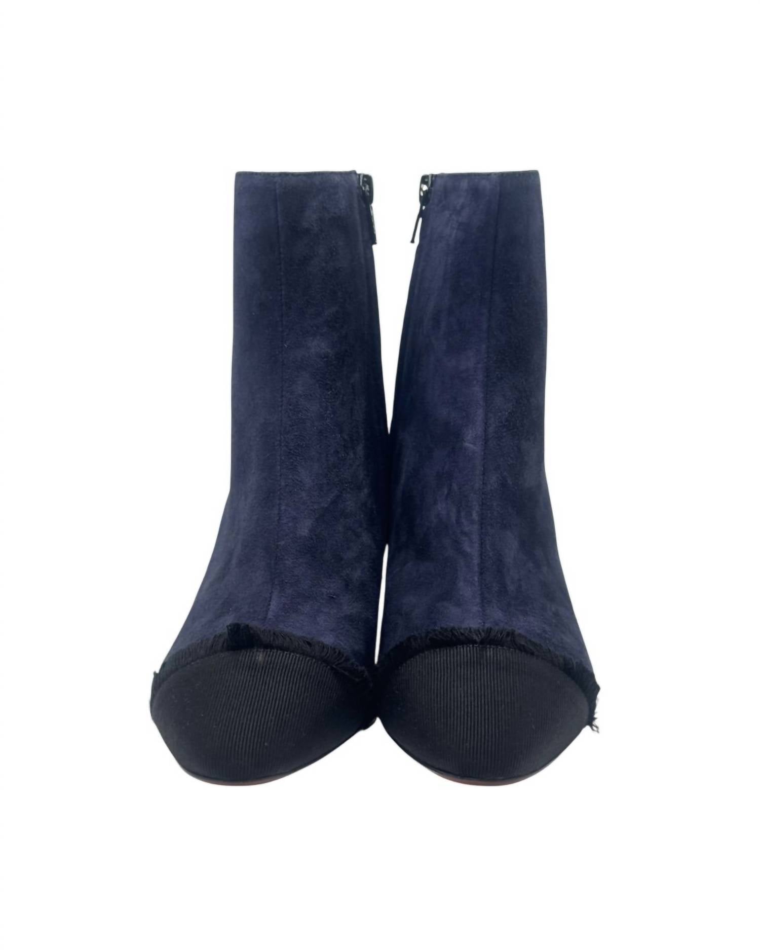 Roberto Festa - Women's Lares Ankle Boot