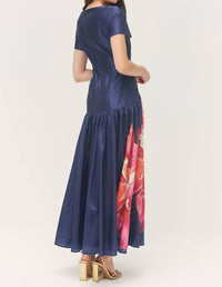 Hutch - Atley Dress