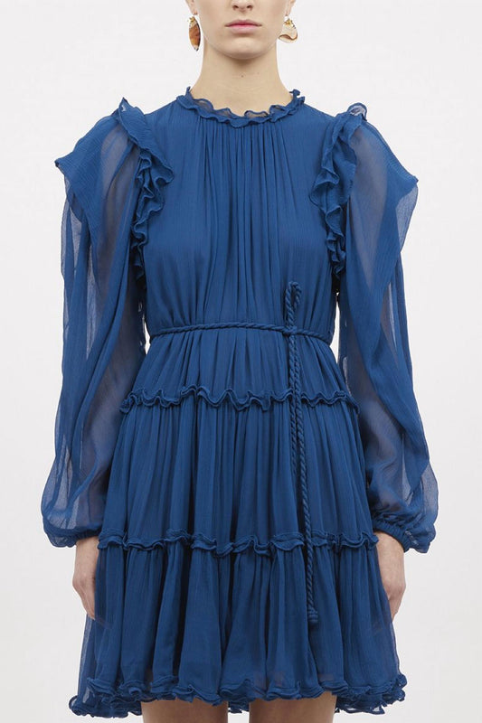 Ulla Johnson - Gaelle Dress