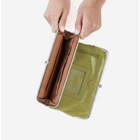 Hobo - Lauren Vintage Clutch