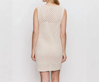 Sanctuary - Summer Shell Dress