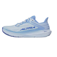 Altra - Women's Torin 8 Running Shoes