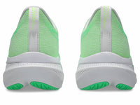 Asics - Women's Glideride Max 2 Running Shoes