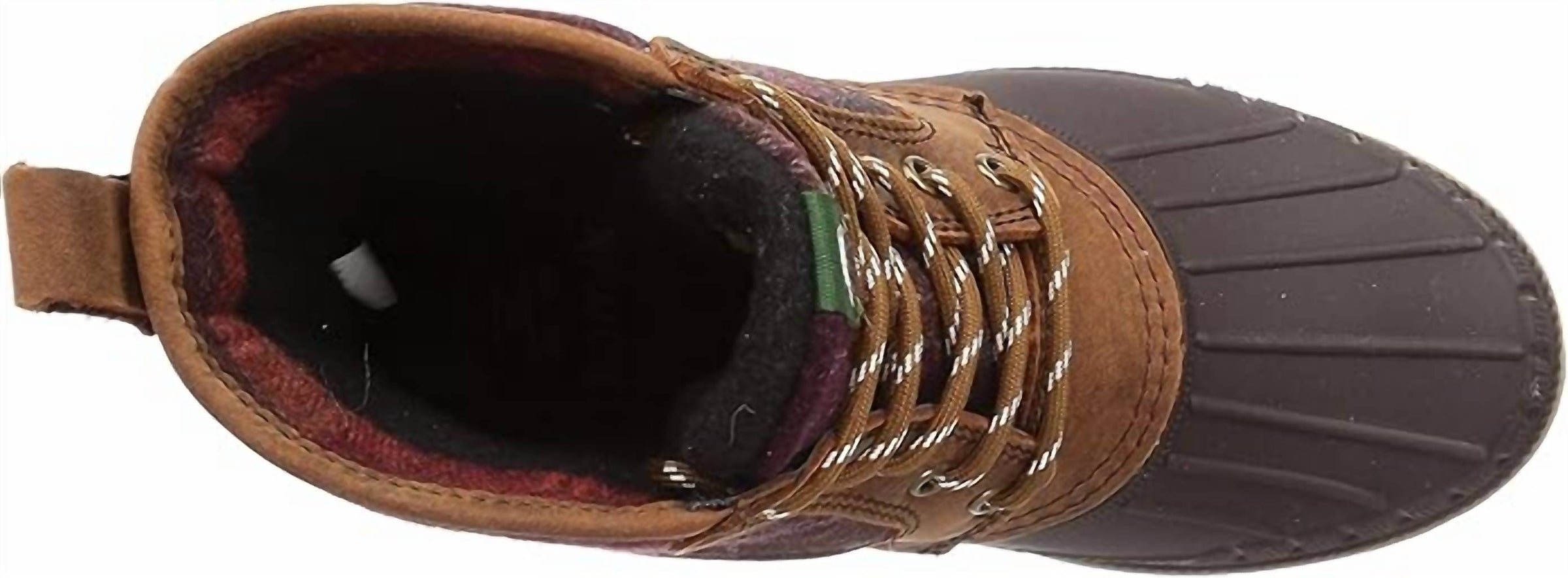 Kamik - Women's Sienna Mid Boots