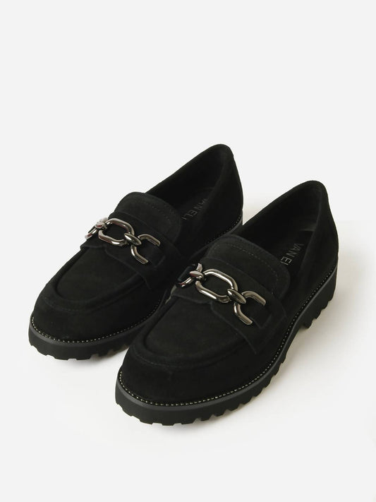 Vaneli - Women's Zeus Loafer