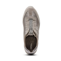 Aetrex - Women's Megan Arch Support Sneaker