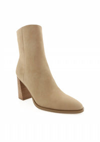 Billini - Women's Kaysen Boots