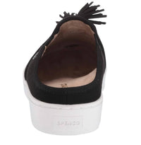 Spenco - Women's Celine Slip-on Shoes