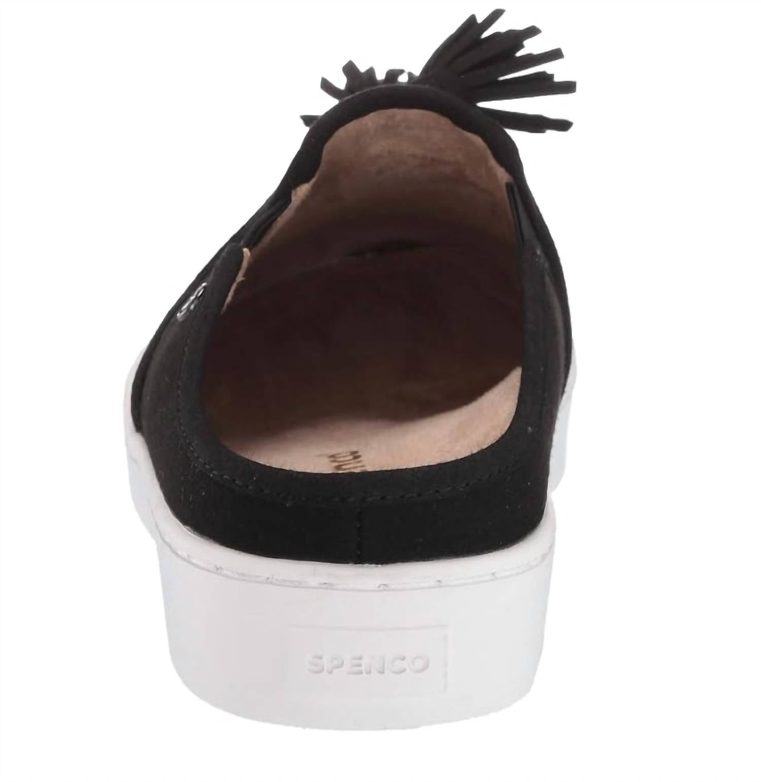 Spenco - Women's Celine Slip-on Shoes