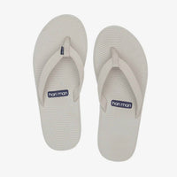Hari Mari - Women’s Flip Flop Dunes Cloud