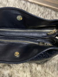 Cuoieria Fiorentina - Italian Leather Handbag