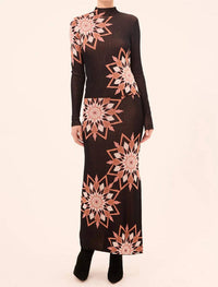 Misa Los Angeles - Elowen Top