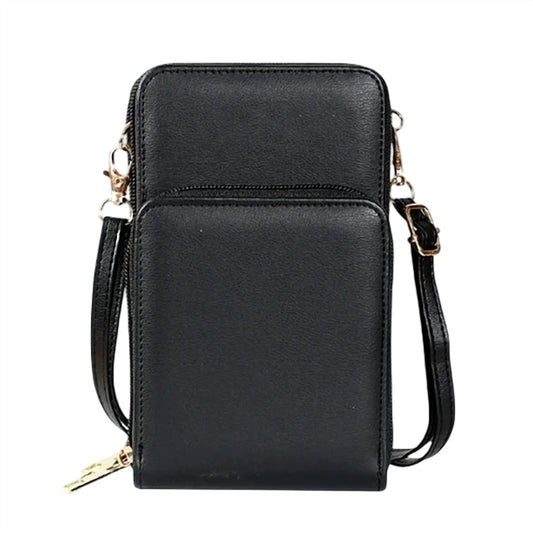 42Pops - Women's Crossbody Messenger Bag