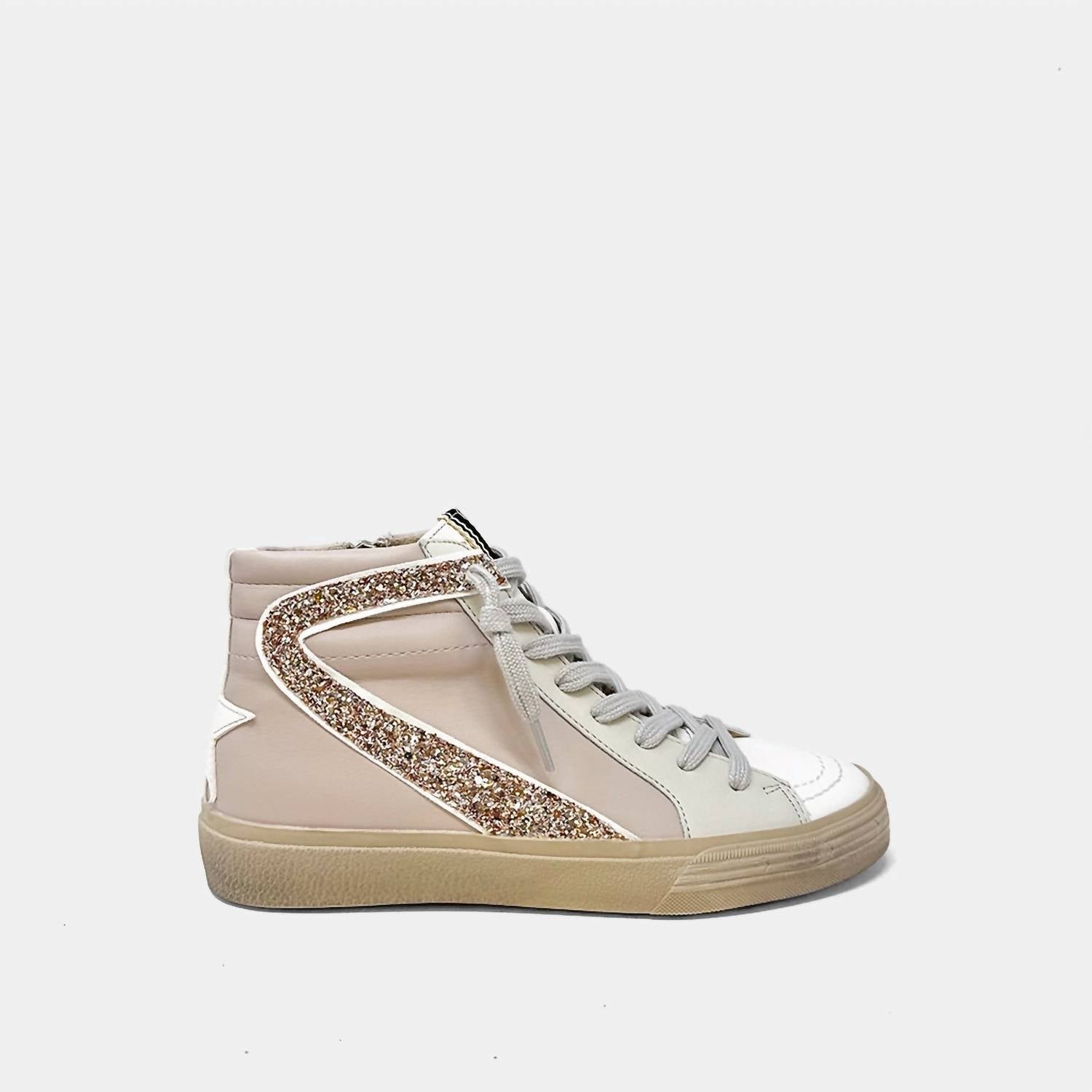 Shu Shop - Women's Rooney Sneakers