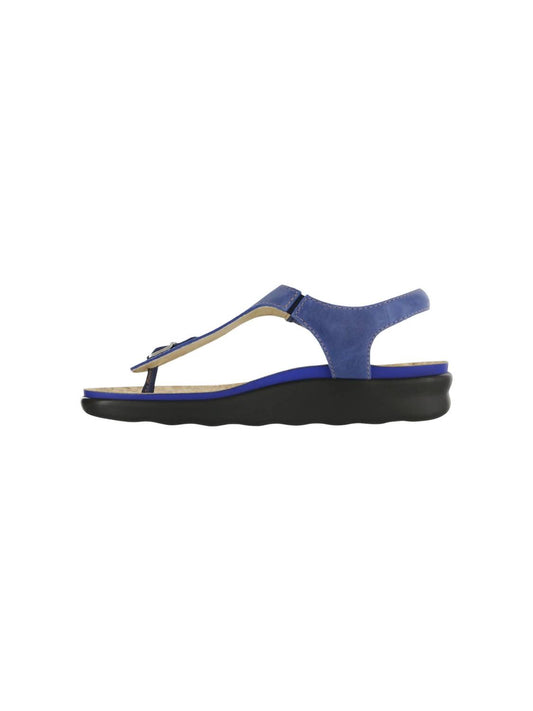Sas - Women's Marina T-strap Sandals
