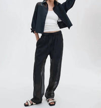 Rag & Bone - Elly Shirt