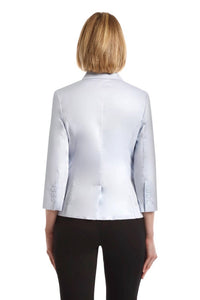 Capsule 121 - POLITE BLAZER