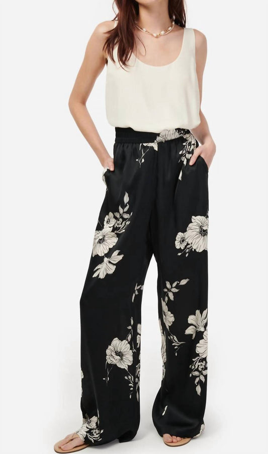 Cami Nyc - Bleecker Pants