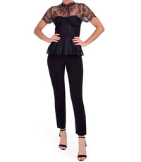 Drew - Isabella Tux Pant