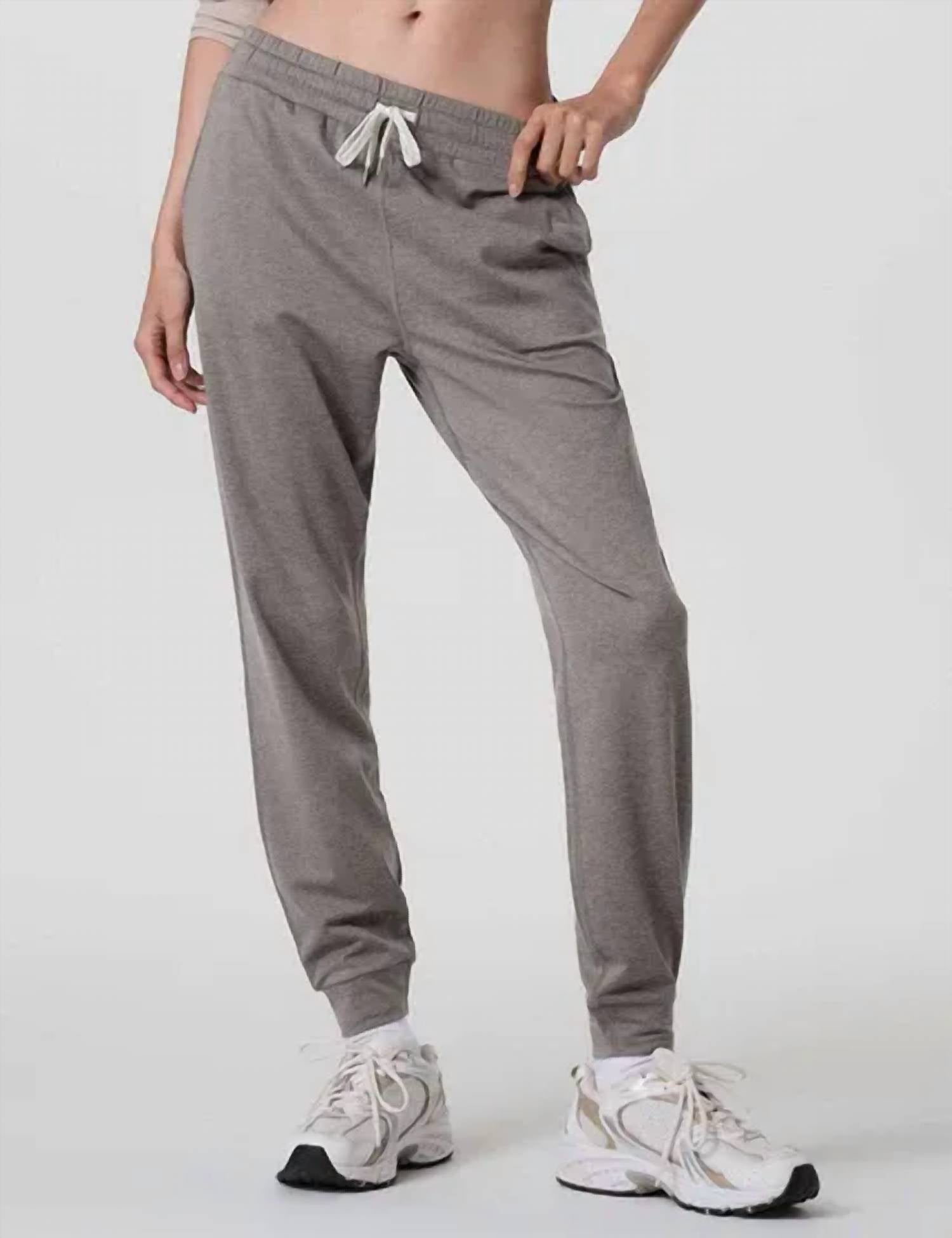 Vuori - Performance Jogger Pant
