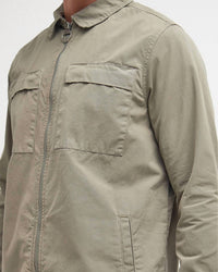 Barbour - Glendale Overshirt