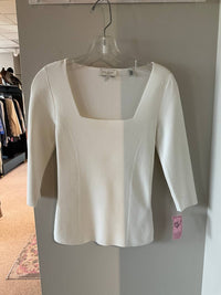Ted Baker - Women's Tailored Top