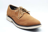 Cole Haan - Men's Go-to Plain Toe Oxfords