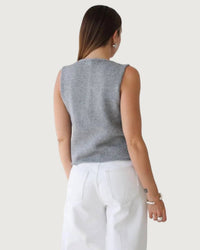 Rumored - Women's Prince Street Top