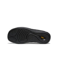 Keen - Women's Howser Iii Slide