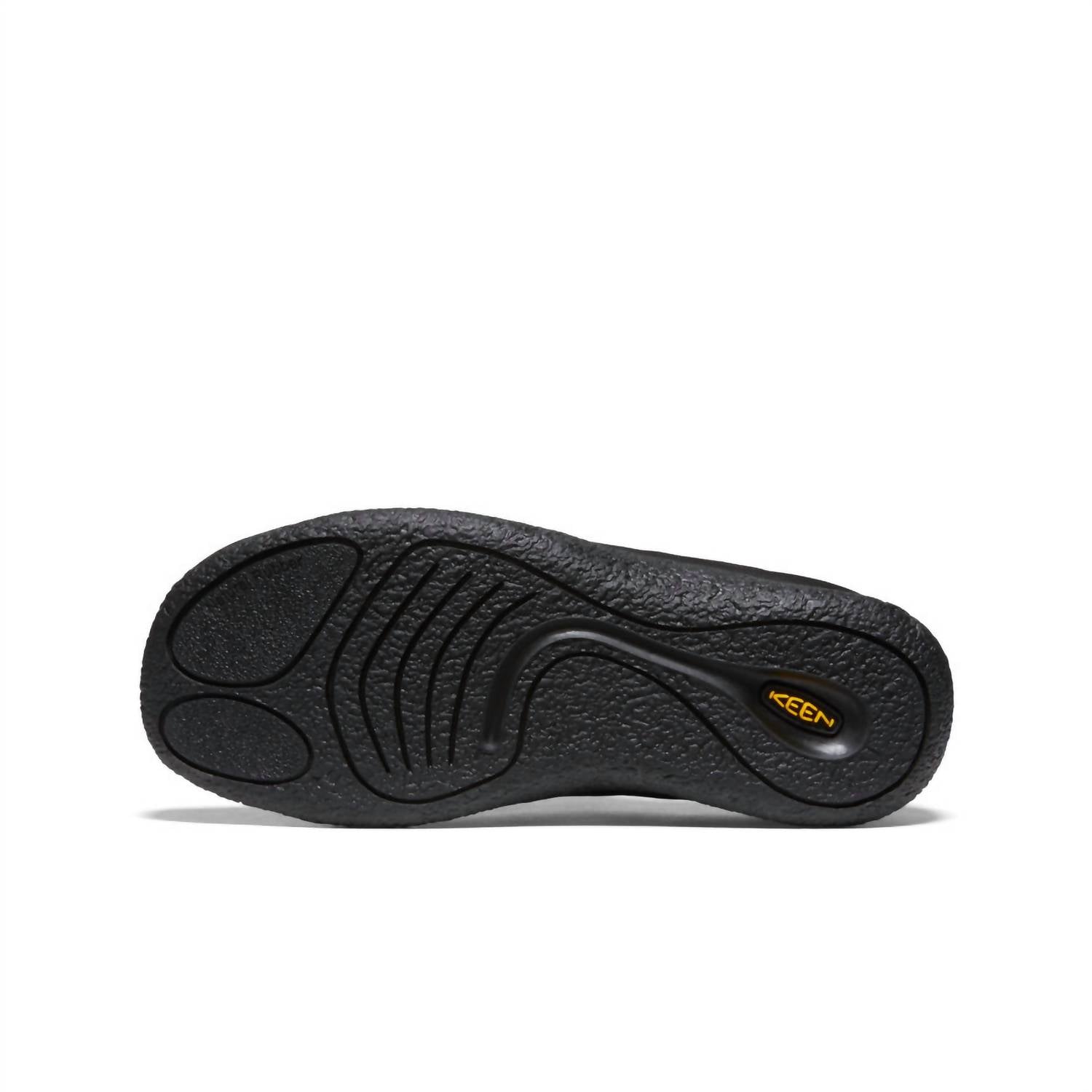 Keen - Women's Howser Iii Slide
