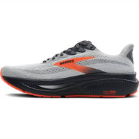 Brooks - Men's Ghost 17 2e Running Shoes