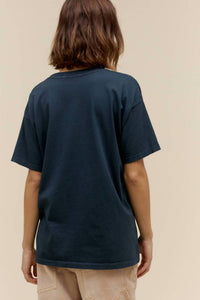 Daydreamer - Nirvana In Utero Cover Merch Tee