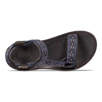 Teva - Men's Terra Fi 5 Universal Sandal