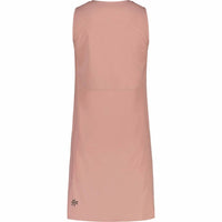 Maloja - Women's Kammersee Dress