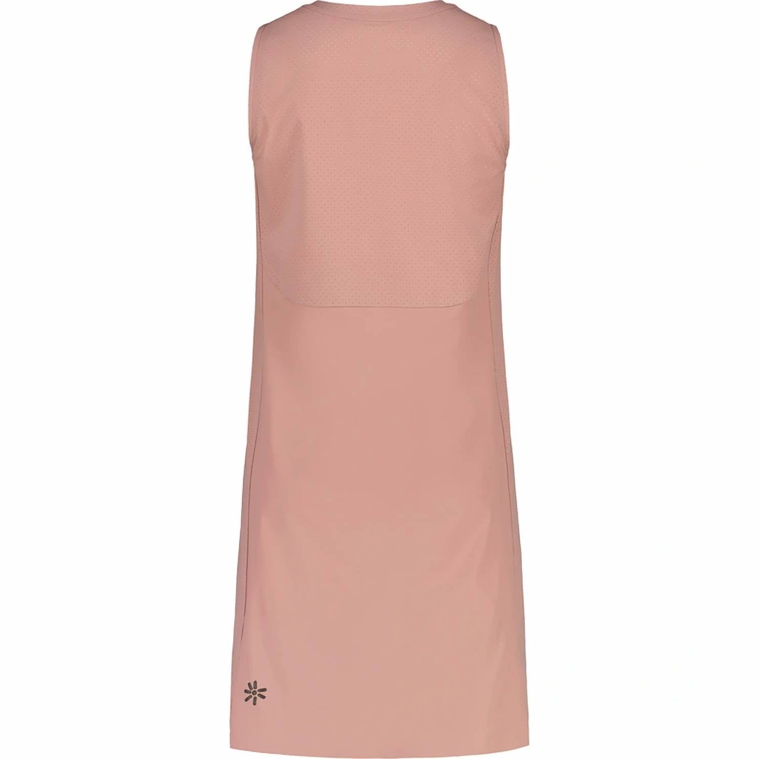 Maloja - Women's Kammersee Dress