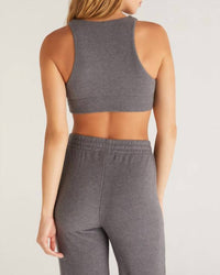 Z Supply - Color Block Bra