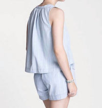 Thread & Supply - Junia Stripe Tank Top