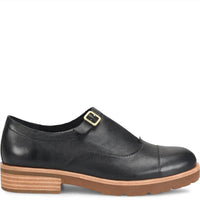 Kork-Ease - Women's Cloetta Loafer