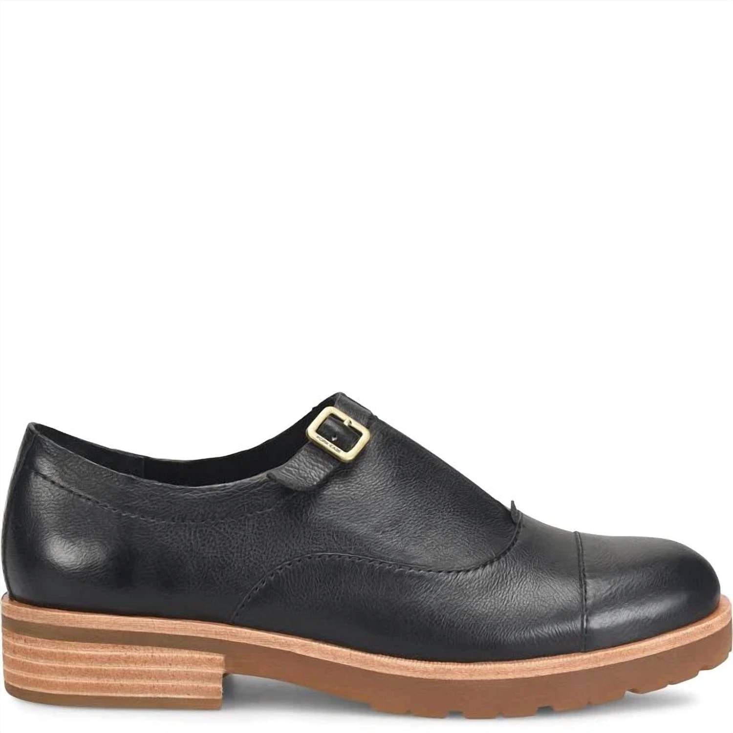 Kork-Ease - Women's Cloetta Loafer