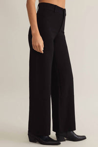 Z Supply - Women's Do It All Rilynn Pants