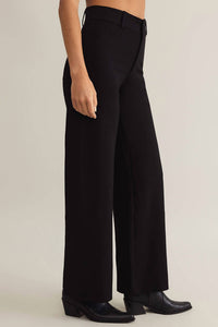 Z Supply - Do It All Rilynn Pants