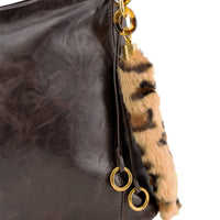 Like Dreams - Women's Prive Mini Tote Bag