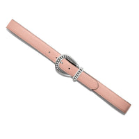 Brighton - Women's Really Tough Reversible Belt