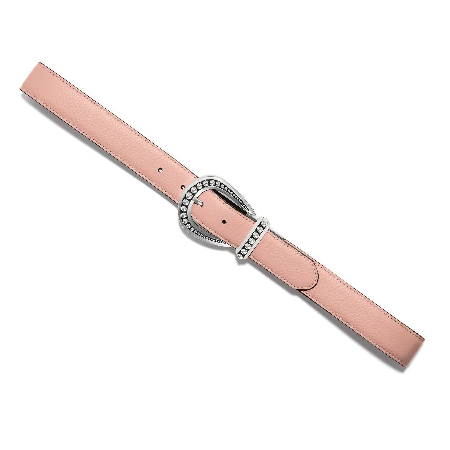 Brighton - Women's Really Tough Reversible Belt