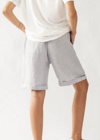 Urban Daizy - Sydney Bermuda Shorts