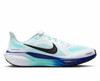Nike - Men's Pegasus 41 Sneaker